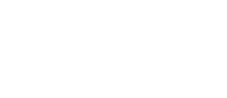 OPHYTA